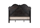BD02294CK Chelmsford Ck Bed