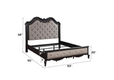 BD02294CK Chelmsford Ck Bed