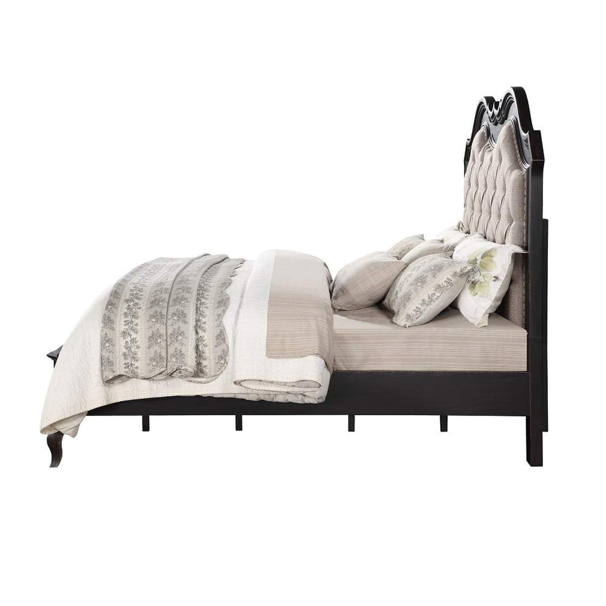BD02295EK Chelmsford Ek Bed