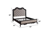 BD02295EK Chelmsford Ek Bed