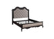 BD02296Q Chelmsford Queen Bed