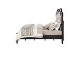 BD02296Q Chelmsford Queen Bed