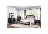 BD02296Q Chelmsford Queen Bed
