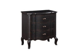 BD02297 Chelmsford Nightstand