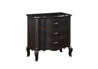 BD02297 Chelmsford Nightstand