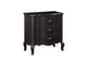 BD02297 Chelmsford Nightstand