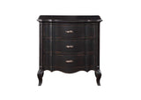 BD02297 Chelmsford Nightstand