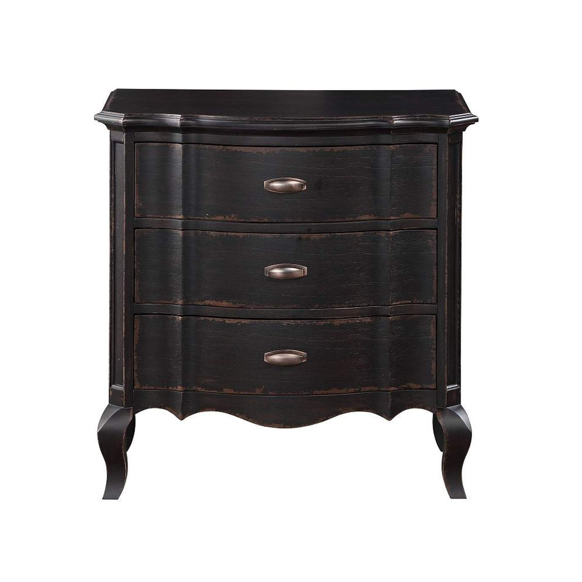 BD02297 Chelmsford Nightstand