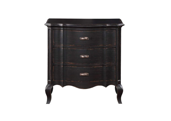 BD02297 Chelmsford Nightstand