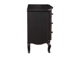 BD02297 Chelmsford Nightstand