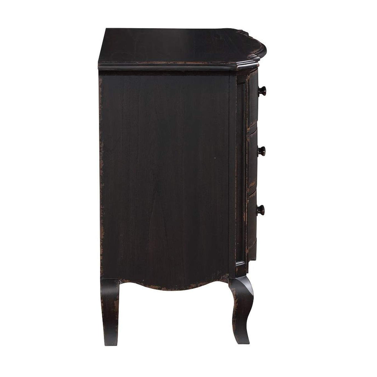BD02297 Chelmsford Nightstand