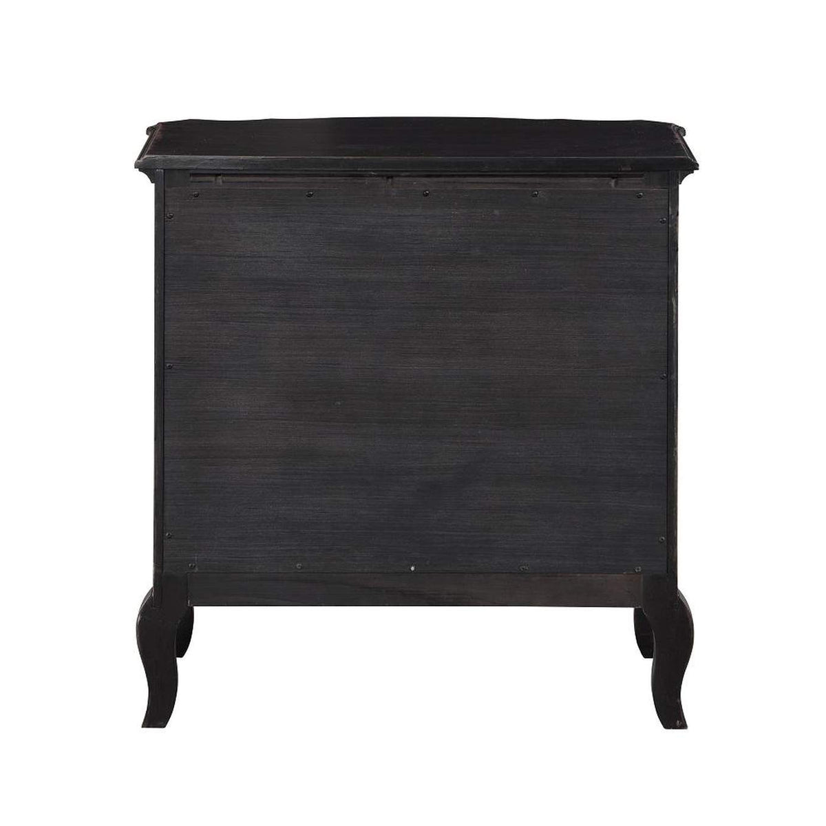 BD02297 Chelmsford Nightstand