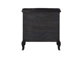 BD02297 Chelmsford Nightstand