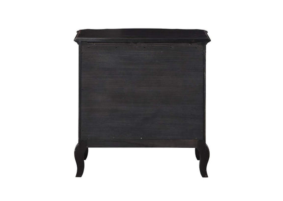 BD02297 Chelmsford Nightstand