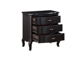 BD02297 Chelmsford Nightstand