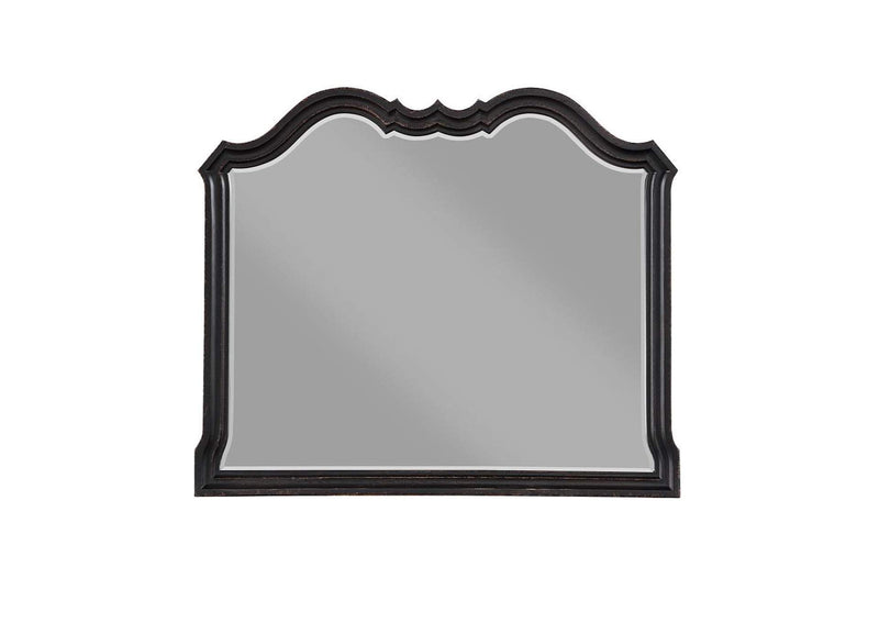 BD02298 Chelmsford Mirror