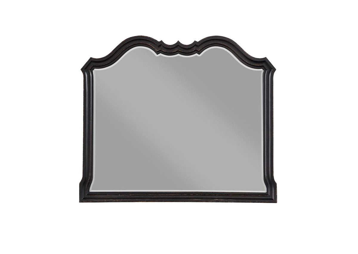 BD02298 Chelmsford Mirror