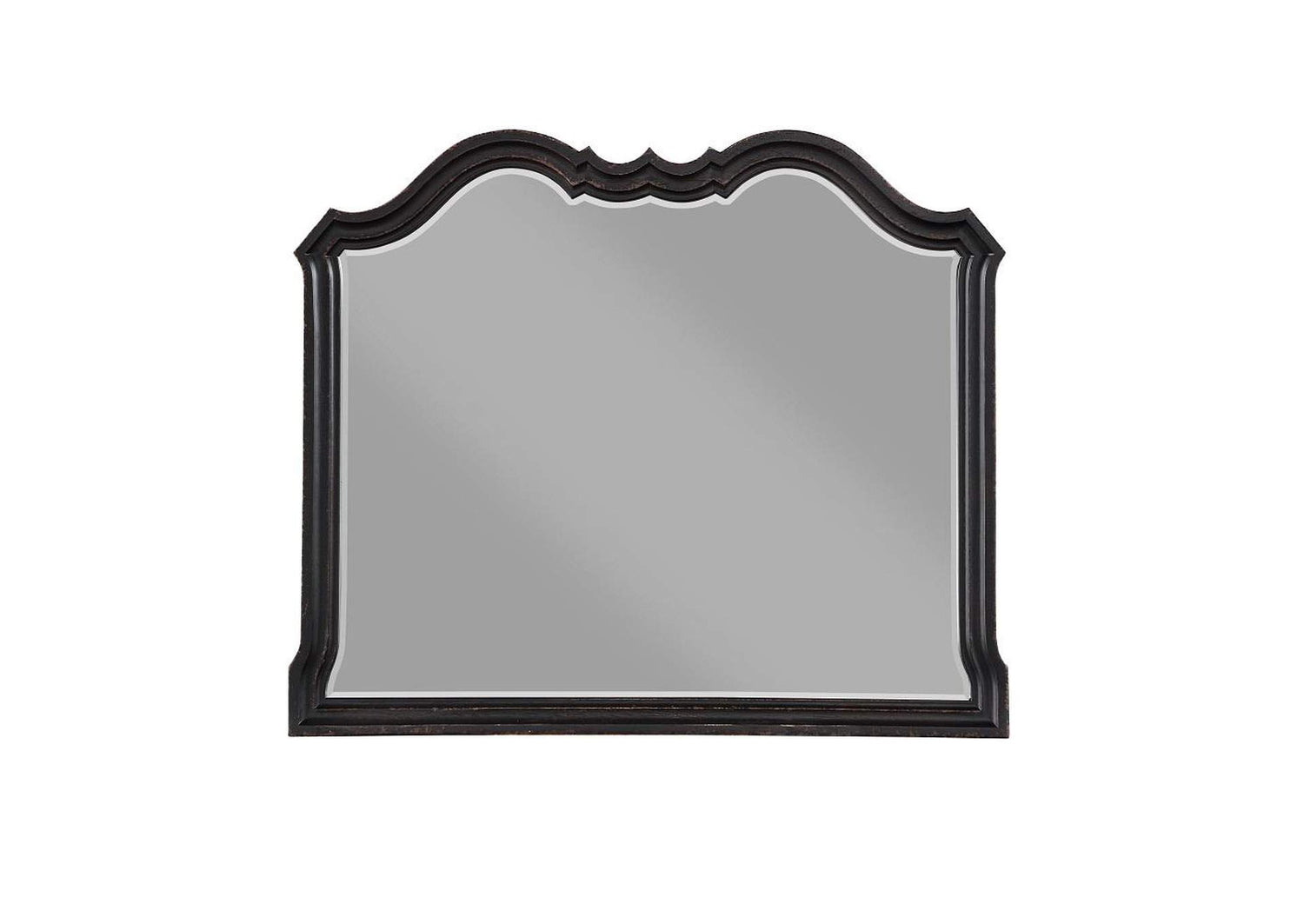BD02298 Chelmsford Mirror