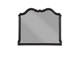 BD02298 Chelmsford Mirror