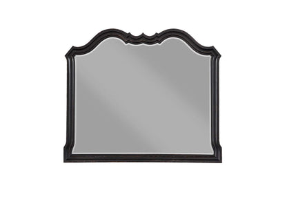 BD02298 Chelmsford Mirror