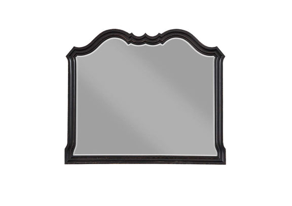 BD02298 Chelmsford Mirror