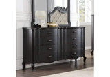 BD02299 Chelmsford Dresser