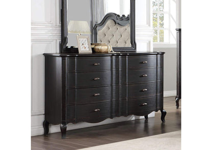 BD02299 Chelmsford Dresser
