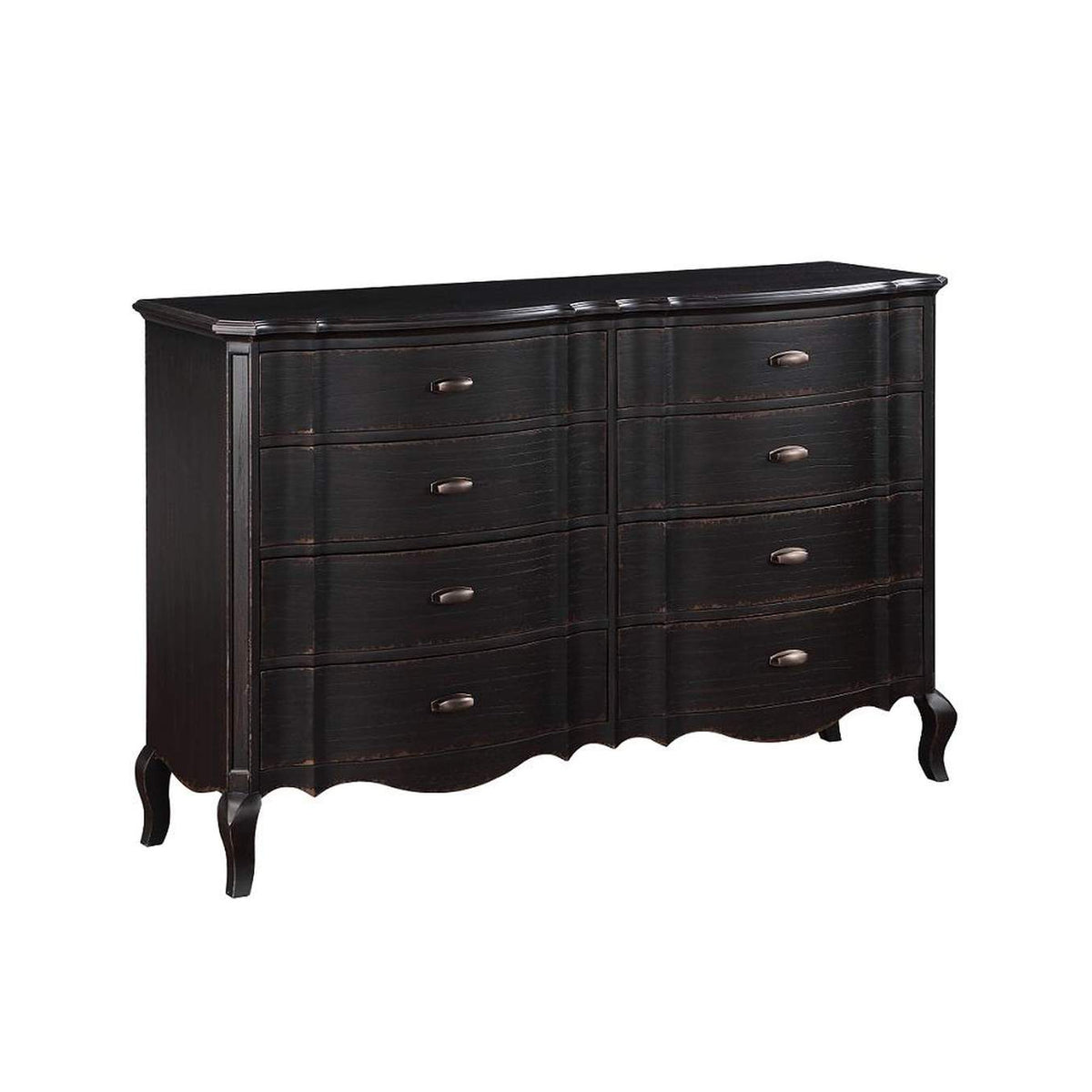 BD02299 Chelmsford Dresser