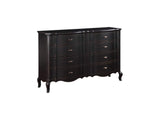 BD02299 Chelmsford Dresser