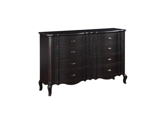 BD02299 Chelmsford Dresser