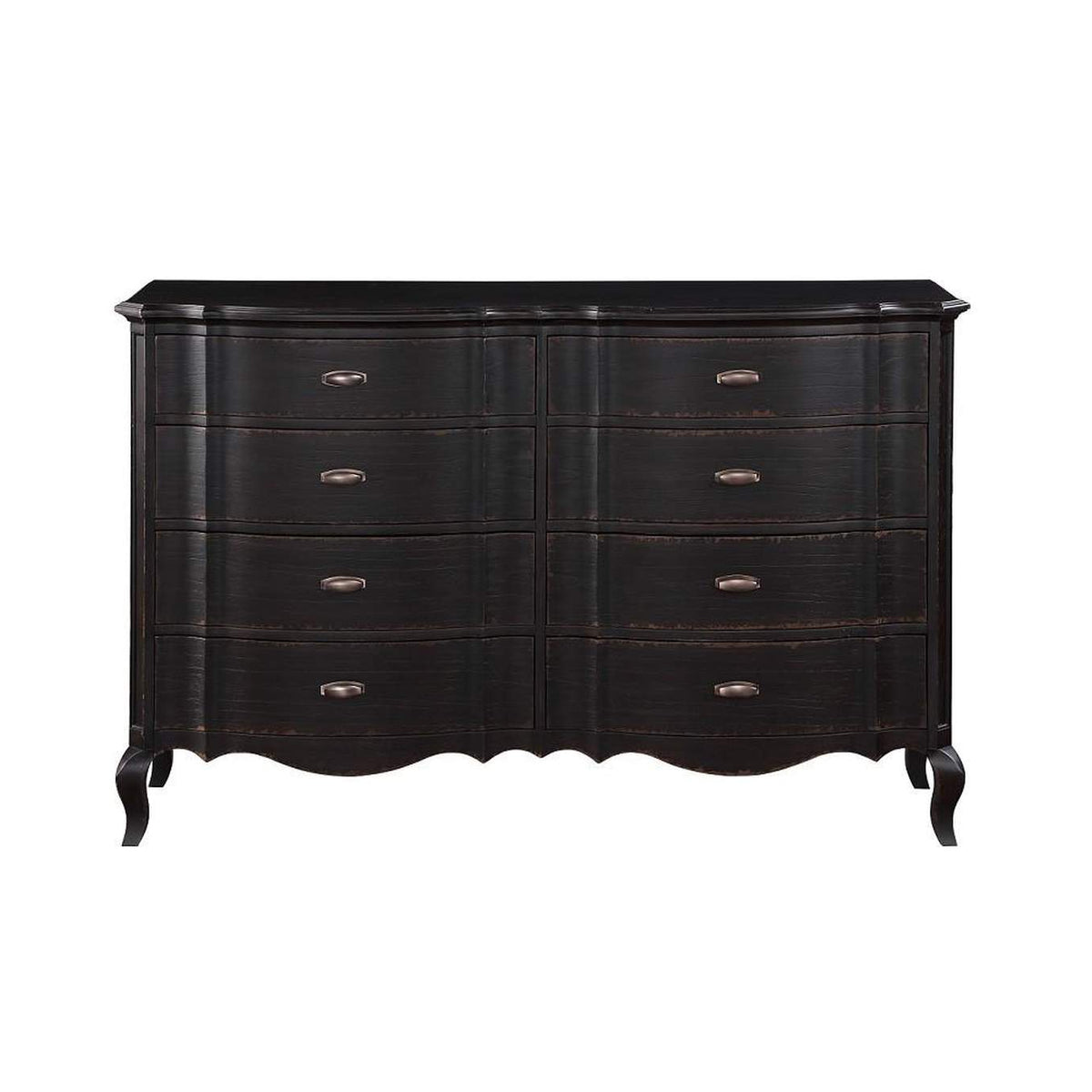 BD02299 Chelmsford Dresser