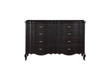BD02299 Chelmsford Dresser