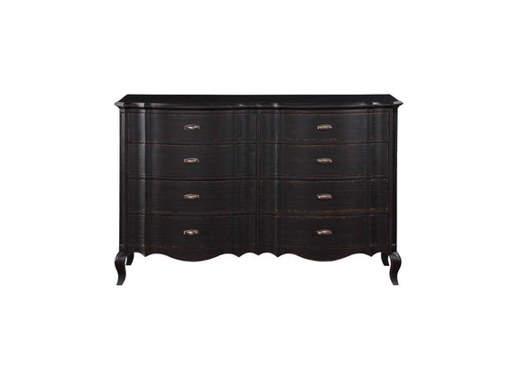 BD02299 Chelmsford Dresser