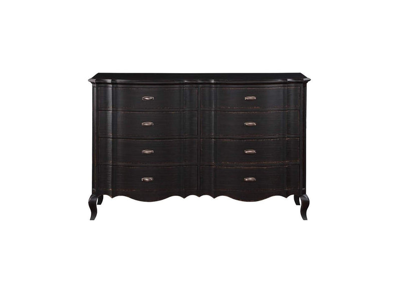BD02299 Chelmsford Dresser