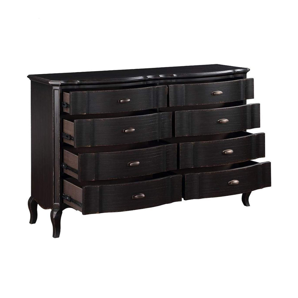 BD02299 Chelmsford Dresser