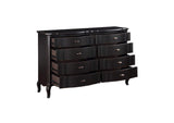 BD02299 Chelmsford Dresser