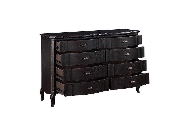 BD02299 Chelmsford Dresser