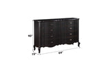 BD02299 Chelmsford Dresser