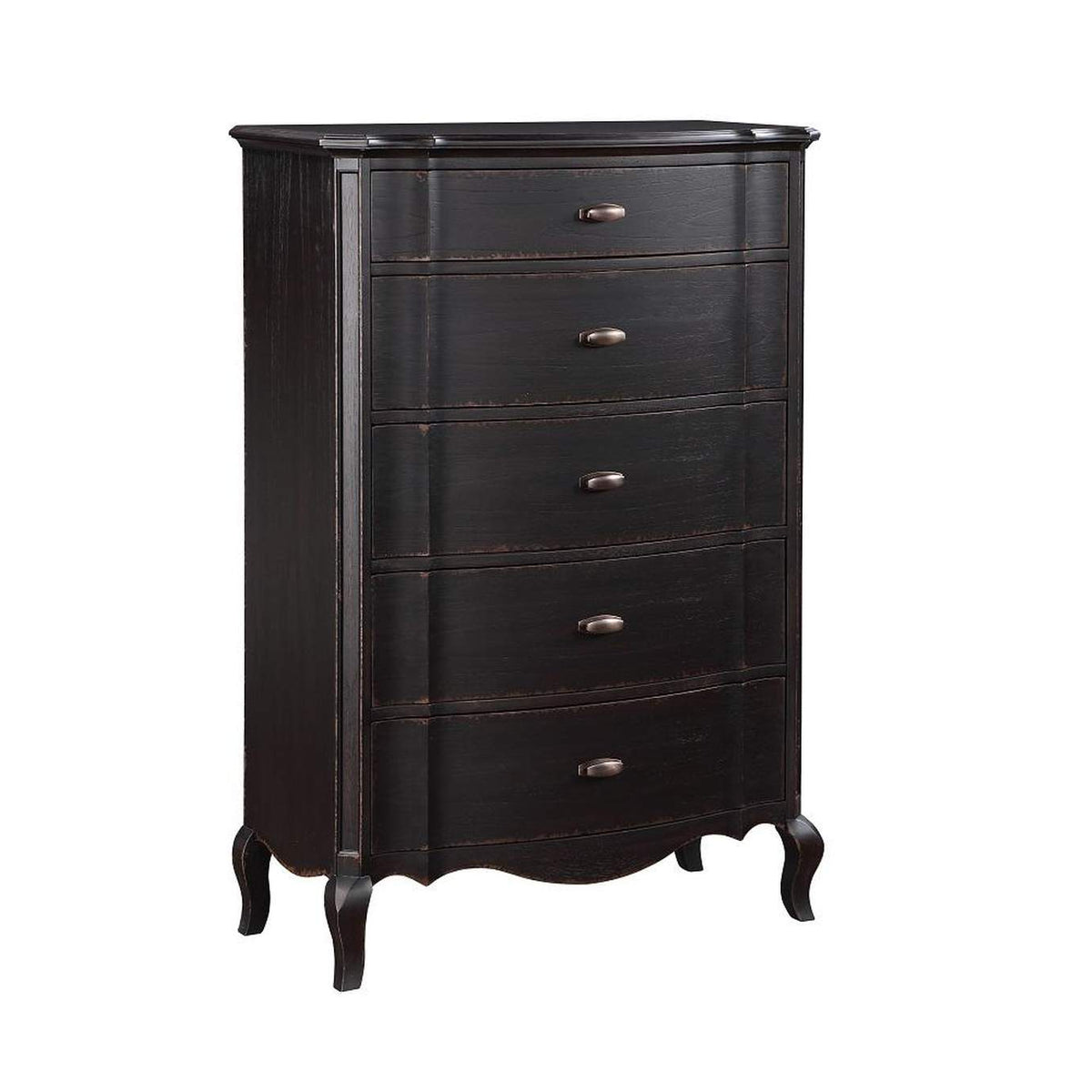 BD02300 Chelmsford Chest