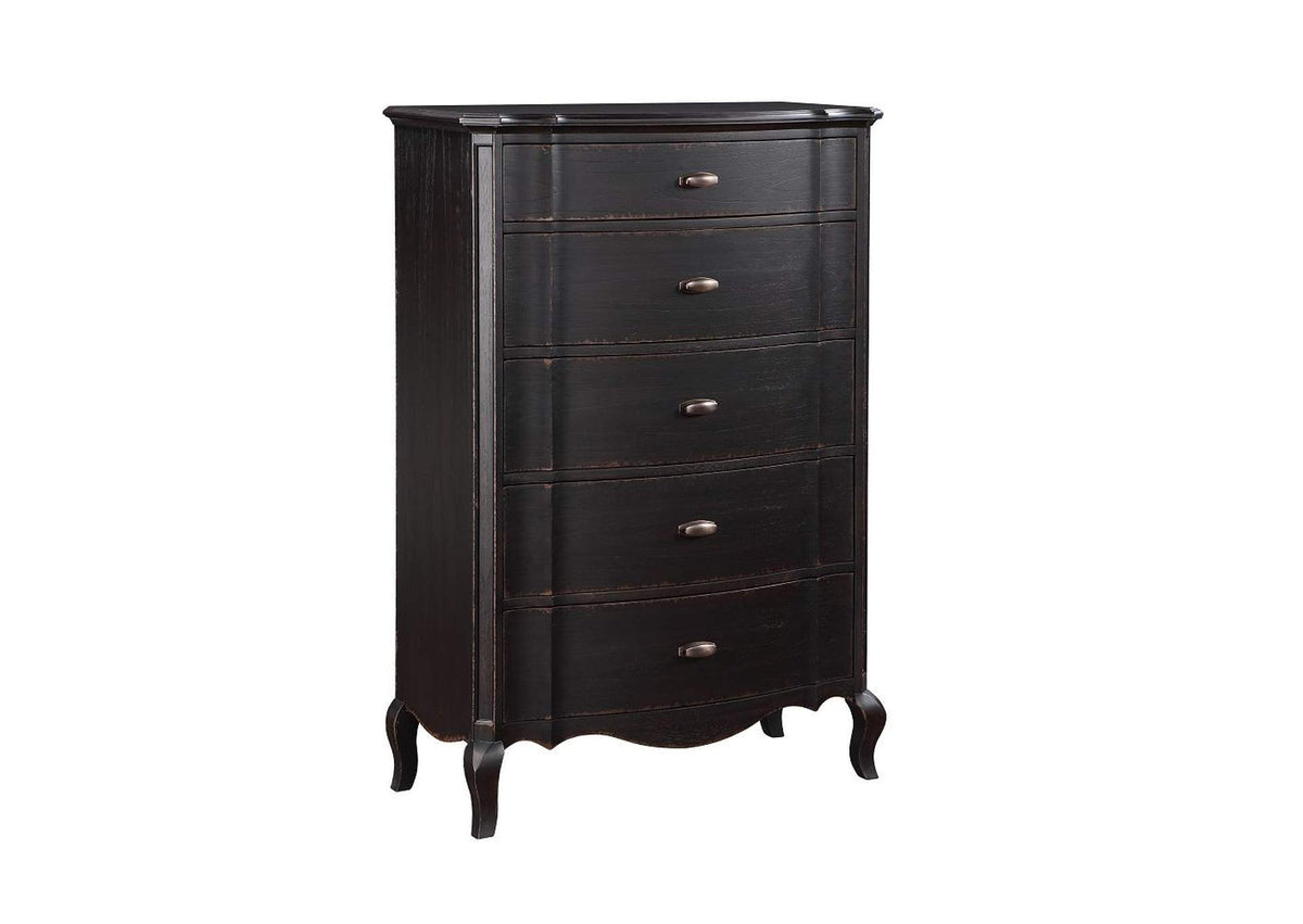 BD02300 Chelmsford Chest