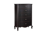 BD02300 Chelmsford Chest