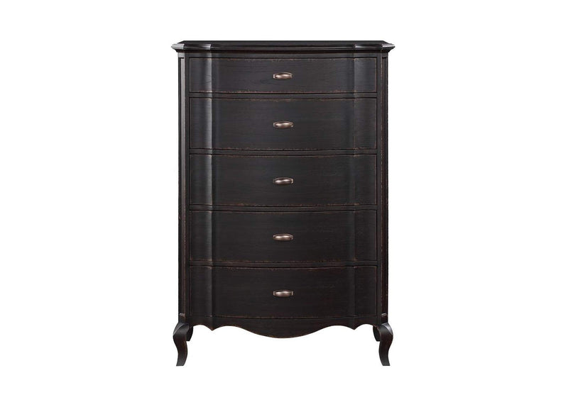 BD02300 Chelmsford Chest