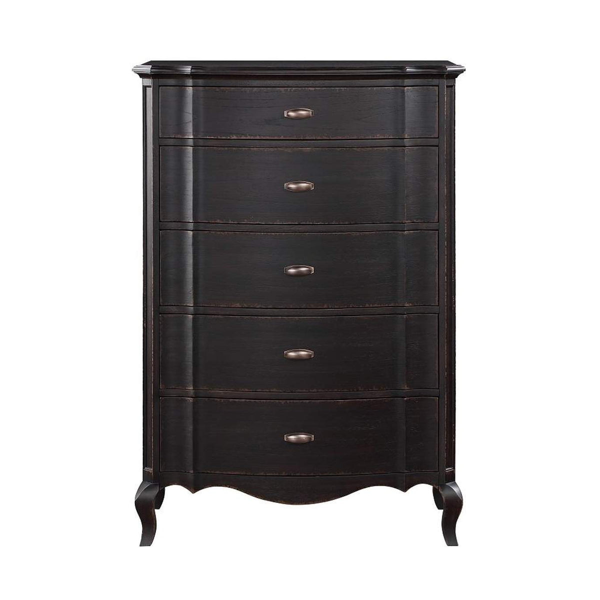 BD02300 Chelmsford Chest