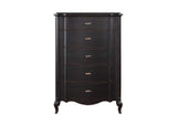 BD02300 Chelmsford Chest