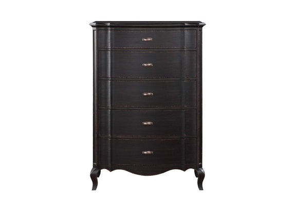 BD02300 Chelmsford Chest