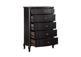 BD02300 Chelmsford Chest