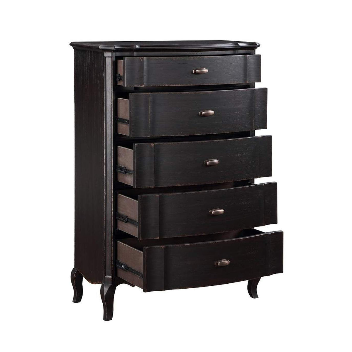 BD02300 Chelmsford Chest