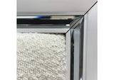 BD02316EK Tarian Ek Bed with Led and Storage