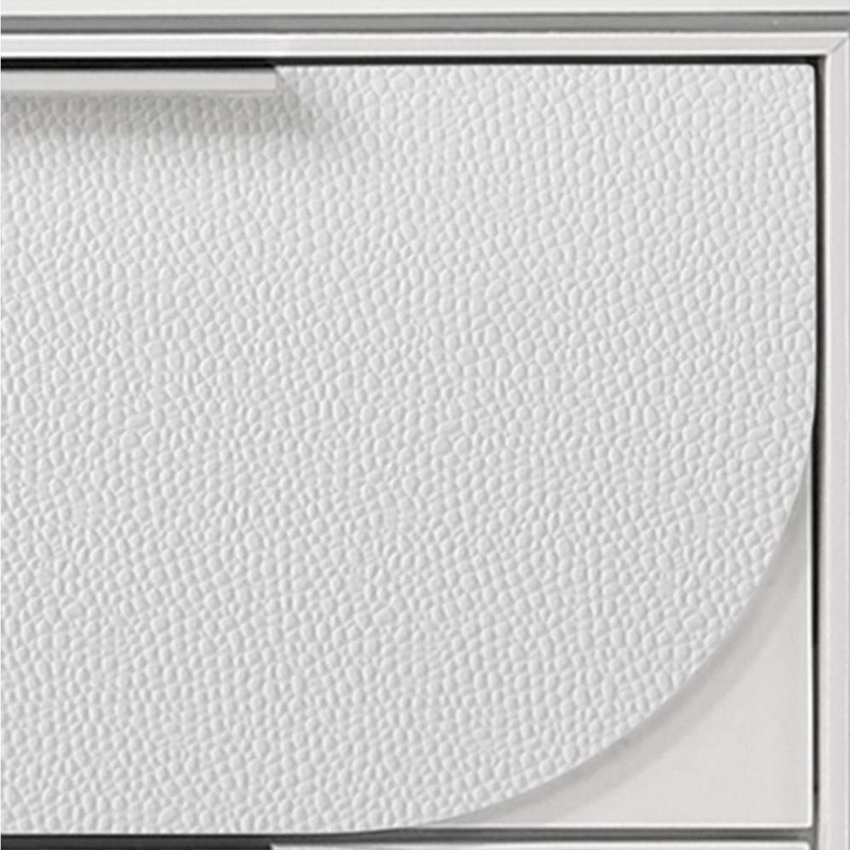 BD02316EK Tarian Ek Bed with Led and Storage
