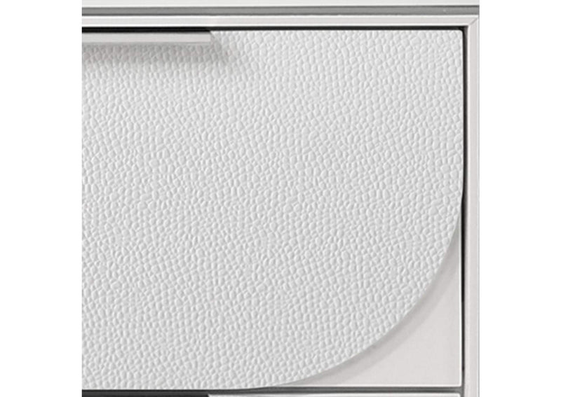 BD02316EK Tarian Ek Bed with Led and Storage
